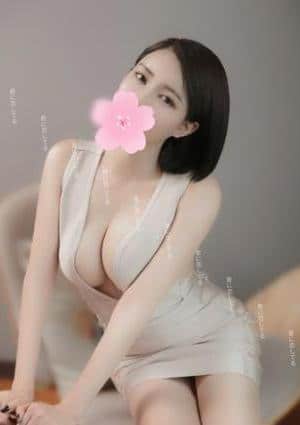 君に恋してる りかちゃん