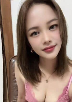 裸の心 新人：そらちゃん❤本人保証