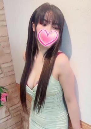 運来 ビビ