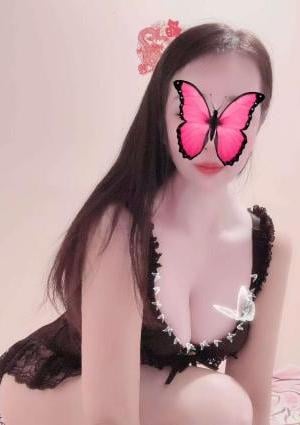 錦～にしき～ あや