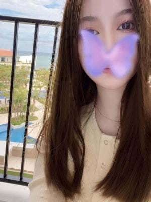 錦～にしき～ もも