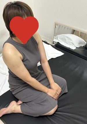 Damerino なつき