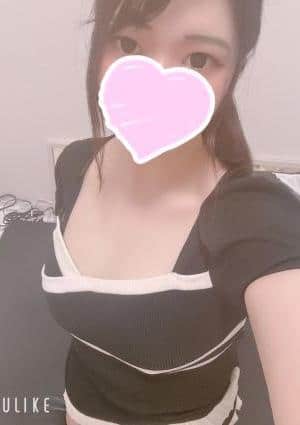 Damerino のあ