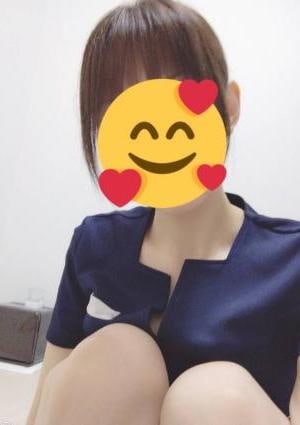 Damerino れいな