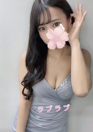 ラブラブ リナ