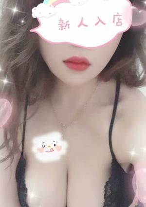 ラブラブ ミラ