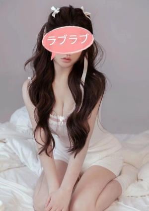ラブラブ ゆゆ