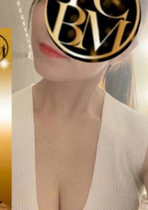 東京セレブ美魔女倶楽部 西荻窪ルーム 広瀬あゆみ