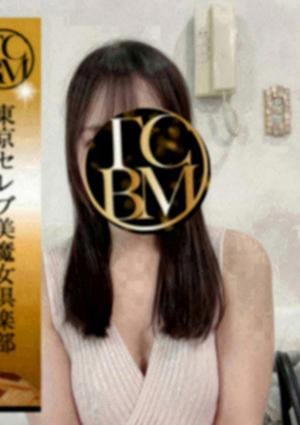 東京セレブ美魔女倶楽部 茅場町ルーム 白雪らら