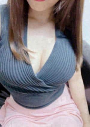 東京セレブ美魔女倶楽部 茅場町ルーム 押切いくみ
