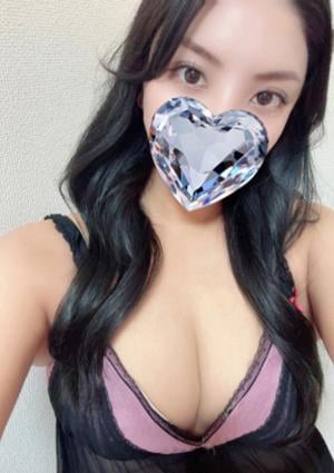 東京セレブ美魔女倶楽部 茅場町ルーム 藤宮れな