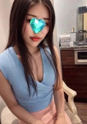 東京セレブ美魔女倶楽部 茅場町ルーム 間宮