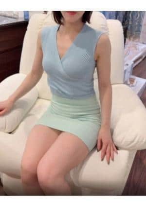 東京セレブ美魔女倶楽部 茅場町ルーム 滝沢ふみ