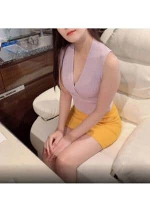 東京セレブ美魔女倶楽部 茅場町ルーム 葉月　サクラ