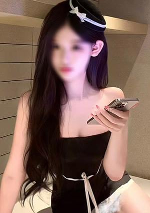 ほほえみ ひとみ