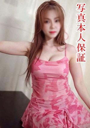 ほほえみ もも