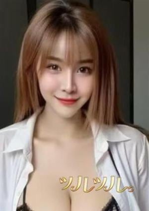 ツルツル りな