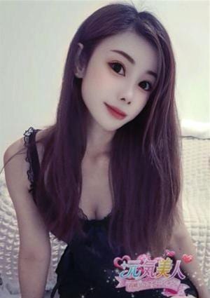 元気美人 りん