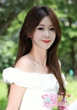 元気美人 ささ