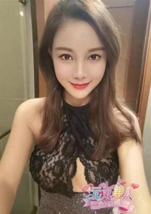 元気美人 アリス