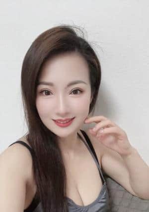 元気美人 ルナ