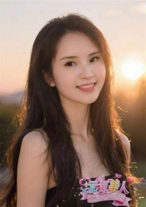 元気美人 ゆり