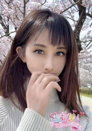 元気美人 きらら