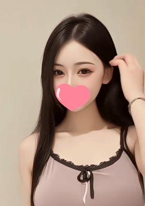 和～なごみ～ きき
