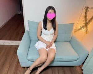 A and S ココちゃん