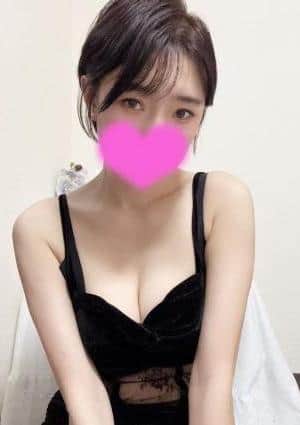 A and S めいちゃん