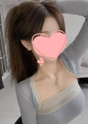 佳琪（かき） あやちゃん