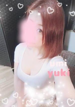 Umi 結城