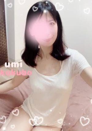 Umi 小窪