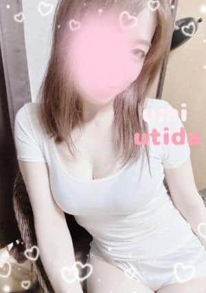 Umi 内田