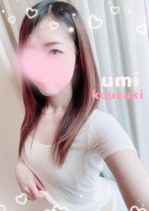 Umi 香月
