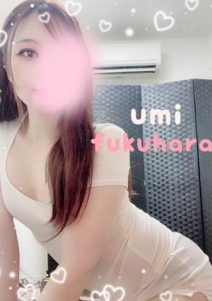 Umi 福原