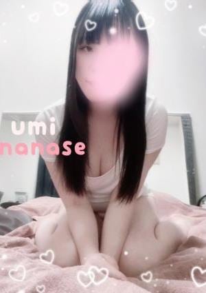 Umi 七星
