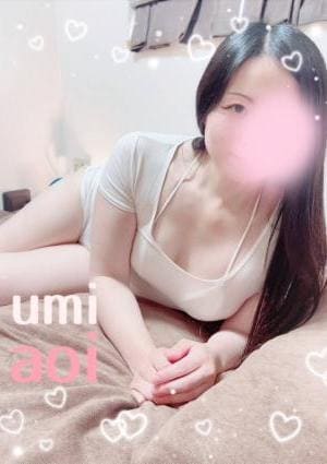 Umi 青井