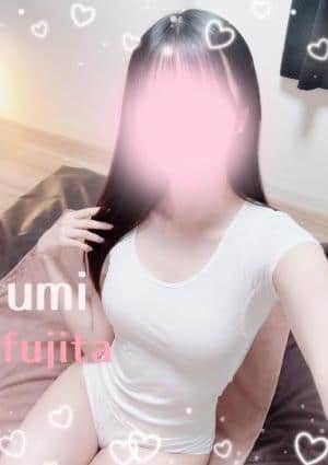 Umi 藤田