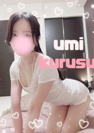 Umi 来栖