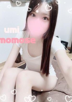 Umi 百瀬
