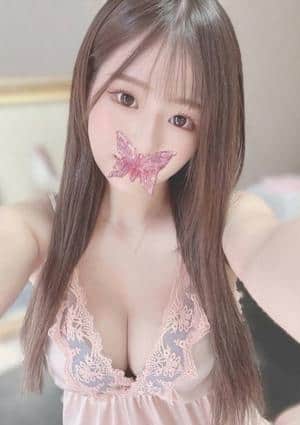 アロマルミナス 成瀬まゆ