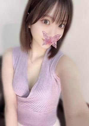アロマルミナス 姫島みみ