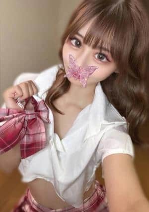 アロマルミナス 如月まりな