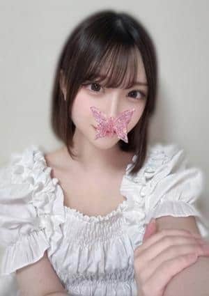 アロマルミナス 柊ひより