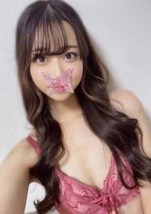 アロマルミナス 森川ひまり