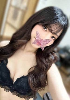 アロマルミナス 橘らんか
