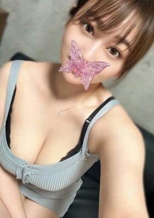 アロマルミナス 宝条はづき