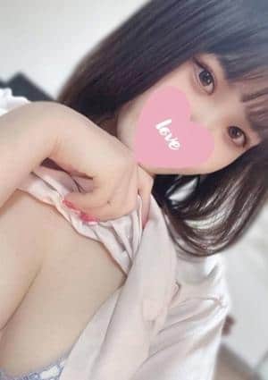 アロマルミナス 田口まふゆ