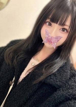 アロマルミナス 一色みお